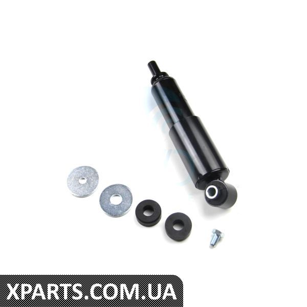 70454 ASAM Амортизатор задній T4 91-03 (газ) 70454 ASAM Амортизатор задній T4 91-03 (газ)