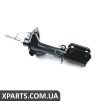 70467 ASAM Амортизатор передній Vito (638) 96-03