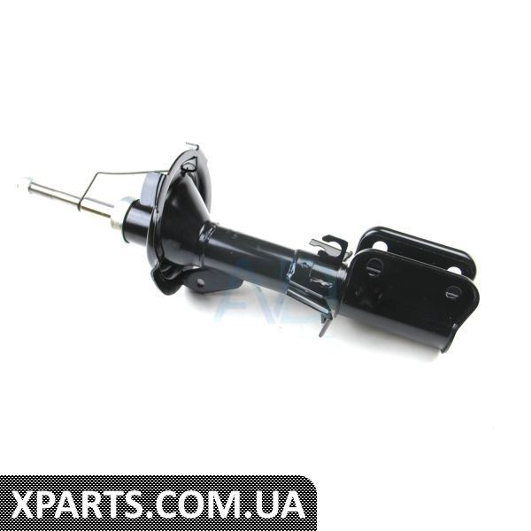 70467 ASAM Амортизатор передній Vito (638) 96-03