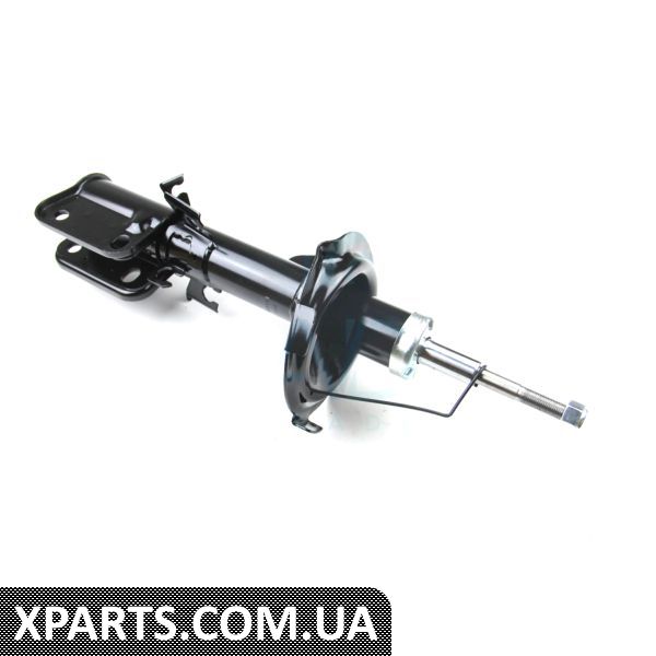 70467 ASAM Амортизатор передній Vito (638) 96-03