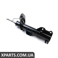 70887 ASAM Амортизатор передній Vito (639) 03- 70887 ASAM Амортизатор передній Vito (639) 03-