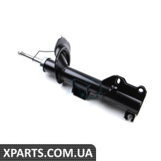 70887 ASAM Амортизатор передній Vito (639) 03-