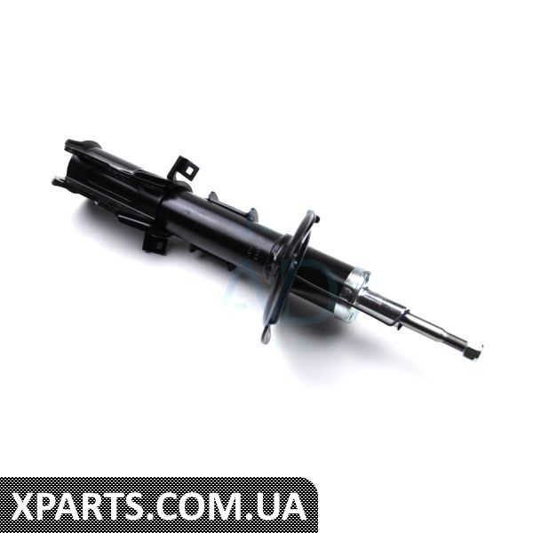 70887 ASAM Амортизатор передній Vito (639) 03- 70887 ASAM Амортизатор передній Vito (639) 03-