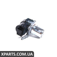 710095D WAHLER Клапан EGR Mercedes Benz OM642