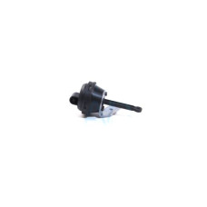 710336 WAHLER Клапан управління турбіною AUDI A4/VW GOLF/SKODA OCTAVIA 1.9TDI 00-