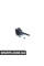 710612 WAHLER Вакуумний регулятор клапана EGR VW Caddy III 1.9TDI