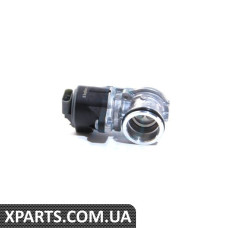 710968D WAHLER Клапан EGR Mercedes Benz OM651 11->