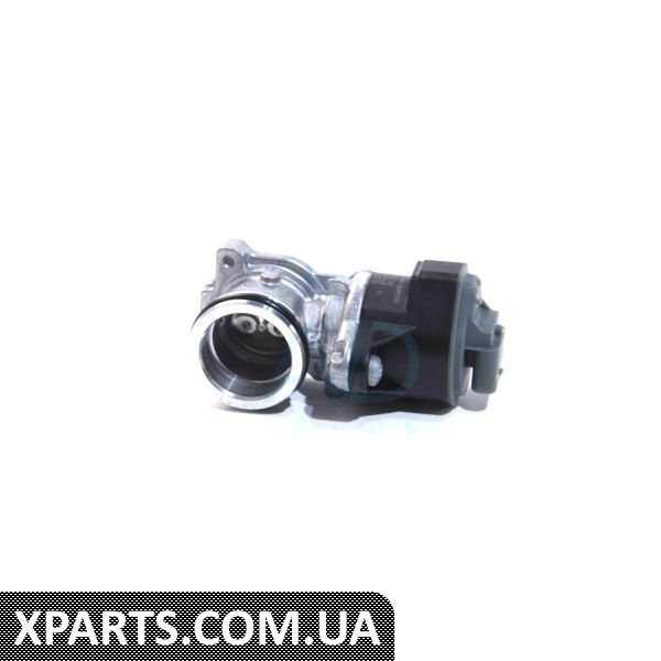 710968D WAHLER Клапан EGR Mercedes Benz OM651 11->