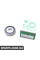 712152110 INA Підшипник КПП Sprinter/Crafter 06>