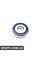 712152110 INA Підшипник КПП Sprinter/Crafter 06>