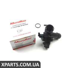 71395 MOTORAD Термостат ОМ651 09-