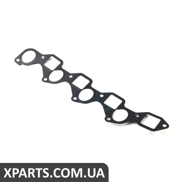 715358600 VICTORREINZ Прокладання колектора впуск Movano/Master 3.0 DCI/CDTI 03-06