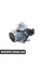 7187D WAHLER Клапан EGR VW T4 2.5 TDI