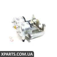 720872 ABS Супорт гальмівний передній PAJERO 97-07 Пр.