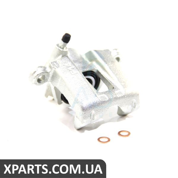 721551 ABS Супорт гальмівний задн. Land Cruiser (10-21) Лів.