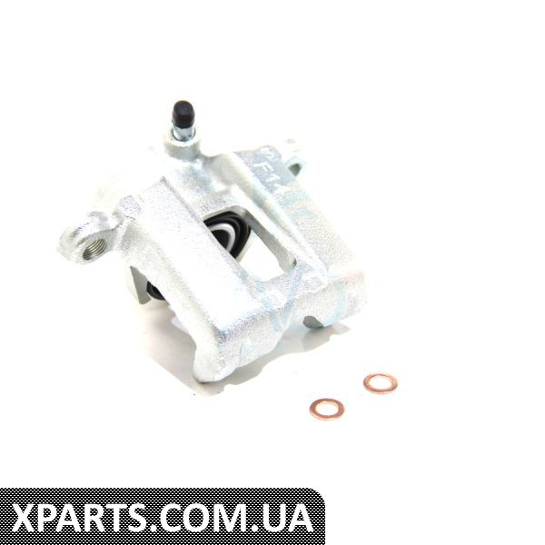 721552 ABS Супорт гальмівний задн. Land Cruiser (10-21) Пр.