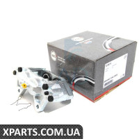 721611 ABS Супорт гальмівний передній LAND CRUISER PRADO 120/125/150 LEXUS GX470 Л. 721611 ABS Супорт гальмівний передній LAND CRUISER PRADO 120/125/150 LEXUS GX470 Л.