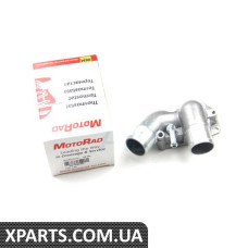 72892 MOTORAD Термостат Opel Astra G/Vectra C/Saab 9-3/9-5 2.0/2.2 DTI 02- (92C)