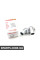72892 MOTORAD Термостат Opel Astra G/Vectra C/Saab 9-3/9-5 2.0/2.2 DTI 02- (92C)