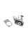 72892 MOTORAD Термостат Opel Astra G/Vectra C/Saab 9-3/9-5 2.0/2.2 DTI 02- (92C)