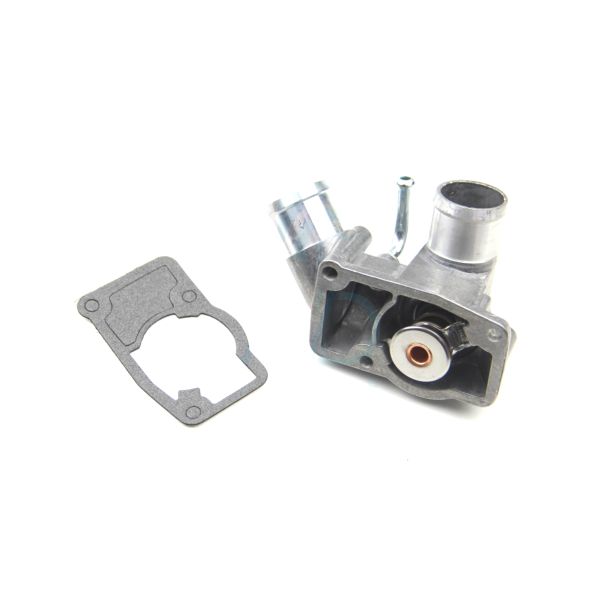 72892 MOTORAD Термостат Opel Astra G/Vectra C/Saab 9-3/9-5 2.0/2.2 DTI 02- (92C)