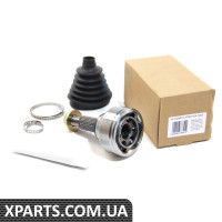 Шрус зовнішній Ford Mondeo III / Opel Vivaro / Renault Trafic II (01-) (73341) Asam ASAM 73341