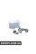 73411 ASAM Радіатор олії Ducato/Boxer/Jumper 2.2 HDI 06- (без корпусу 120x81x57)