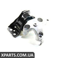 73550 ASAM Подушка двигуна Logan 05-/Sandero 08-/Duster 10- 1.5 dCi Пр. 73550 ASAM Подушка двигуна Logan 05-/Sandero 08-/Duster 10- 1.5 dCi Пр.