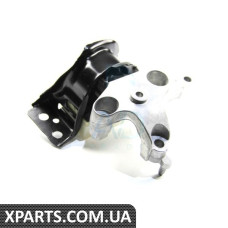 73550 ASAM Подушка двигуна Logan 05-/Sandero 08-/Duster 10- 1.5 dCi Пр.