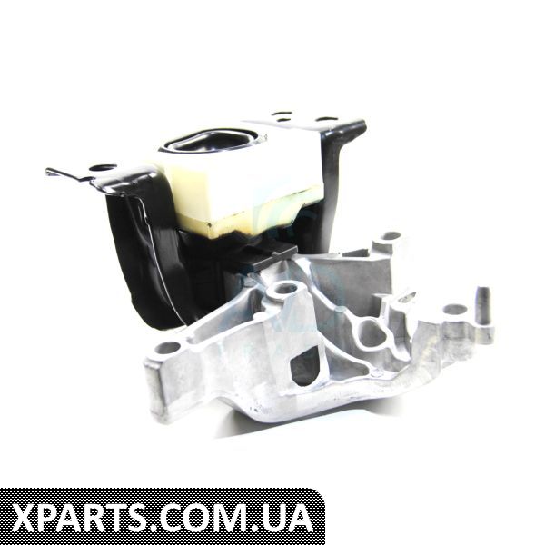 73550 ASAM Подушка двигуна Logan 05-/Sandero 08-/Duster 10- 1.5 dCi Пр. 73550 ASAM Подушка двигуна Logan 05-/Sandero 08-/Duster 10- 1.5 dCi Пр.