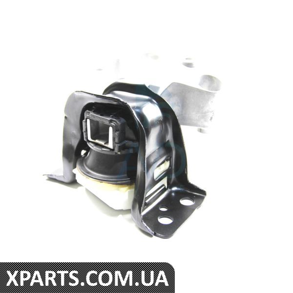 73550 ASAM Подушка двигуна Logan 05-/Sandero 08-/Duster 10- 1.5 dCi Пр. 73550 ASAM Подушка двигуна Logan 05-/Sandero 08-/Duster 10- 1.5 dCi Пр.