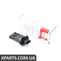 73624 ASAM Витратомір повітря Transit (V347) 06-/Connect 1.8TDCi 02- 73624 ASAM Витратомір повітря Transit (V347) 06-/Connect 1.8TDCi 02-