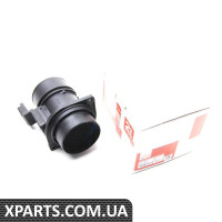 73627 ASAM Витратомір повітря Master/Movano 2.2-2.5 dCi 03- 73627 ASAM Витратомір повітря Master/Movano 2.2-2.5 dCi 03-