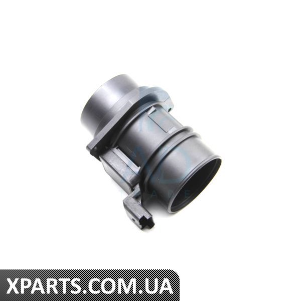 73627 ASAM Витратомір повітря Master/Movano 2.2-2.5 dCi 03- 73627 ASAM Витратомір повітря Master/Movano 2.2-2.5 dCi 03-