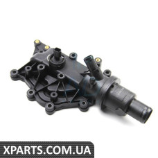 73680 ASAM Термостат 1.4/1.6 Clio/Fluence/Laguna/Megane/Modus/ Scenic 03-