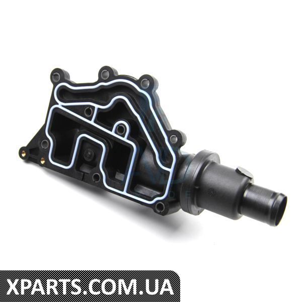 73680 ASAM Термостат 1.4/1.6 Clio/Fluence/Laguna/Megane/Modus/ Scenic 03- 73680 ASAM Термостат 1.4/1.6 Clio/Fluence/Laguna/Megane/Modus/ Scenic 03-