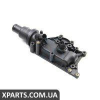 73682 ASAM Термостат Renault Megane/Laguna/Clio/Scenic 1.4/1.6i 98- (89C) 73682 ASAM Термостат Renault Megane/Laguna/Clio/Scenic 1.4/1.6i 98- (89C)