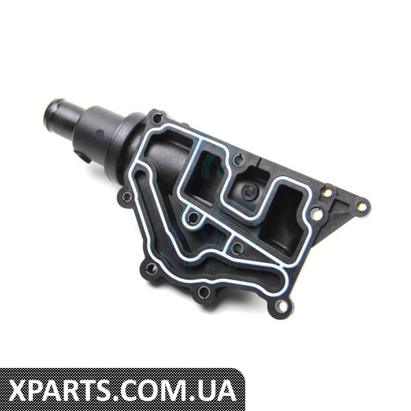 73682 ASAM Термостат Renault Megane/Laguna/Clio/Scenic 1.4/1.6i 98- (89C) 73682 ASAM Термостат Renault Megane/Laguna/Clio/Scenic 1.4/1.6i 98- (89C)