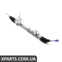 73817 ASAM Рульова рейка Dokker/Lodgy 1.5dCi 12- 73817 ASAM Рульова рейка Dokker/Lodgy 1.5dCi 12-