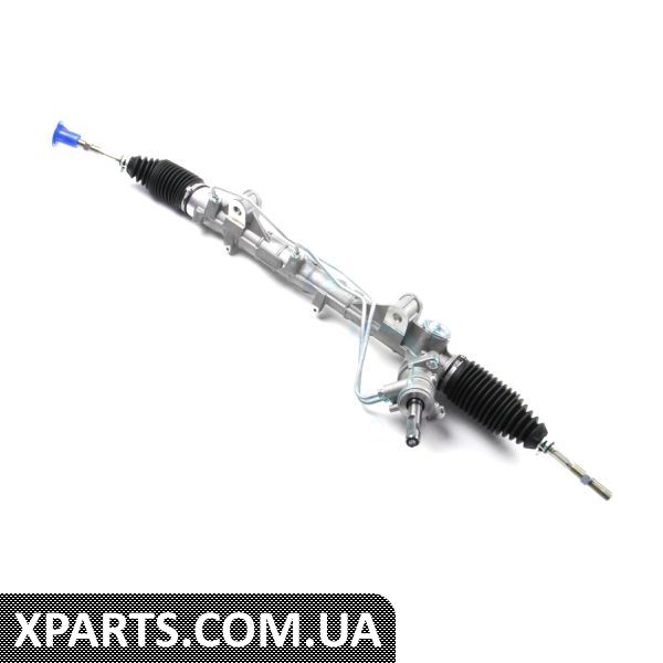 73817 ASAM Рульова рейка Dokker/Lodgy 1.5dCi 12- 73817 ASAM Рульова рейка Dokker/Lodgy 1.5dCi 12-