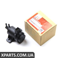 74501 ASAM Клапан управління турбіною Trafic/Vivaro 1.9dCi 01-/2.0dCi 06- 74501 ASAM Клапан управління турбіною Trafic/Vivaro 1.9dCi 01-/2.0dCi 06-