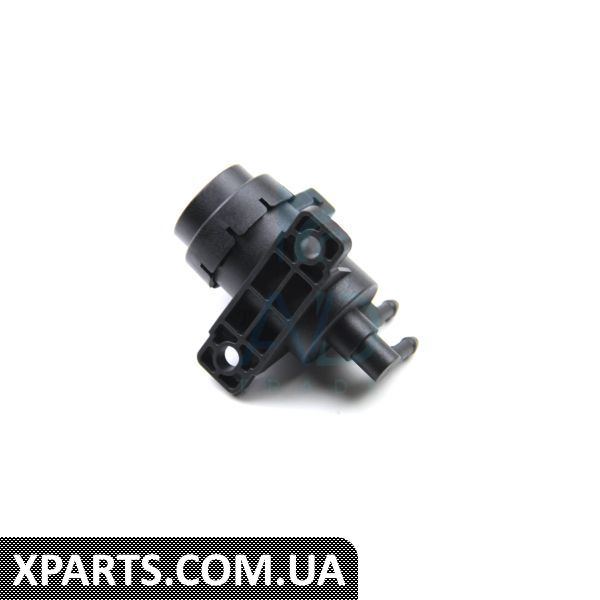 74501 ASAM Клапан управління турбіною Trafic/Vivaro 1.9dCi 01-/2.0dCi 06- 74501 ASAM Клапан управління турбіною Trafic/Vivaro 1.9dCi 01-/2.0dCi 06-