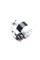 74780 ASAM Стартер Kangoo/Megane III/Fluence 1.6 i 08-