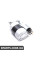 74780 ASAM Стартер Kangoo/Megane III/Fluence 1.6 i 08-