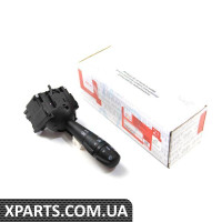 75077 ASAM Перемикач підрульовий Logan 12-/Trafic 14- 75077 ASAM Перемикач підрульовий Logan 12-/Trafic 14-