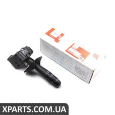 75078 ASAM Перемикач підрульовий Duster 10-