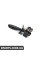 75078 ASAM Перемикач підрульовий Duster 10-