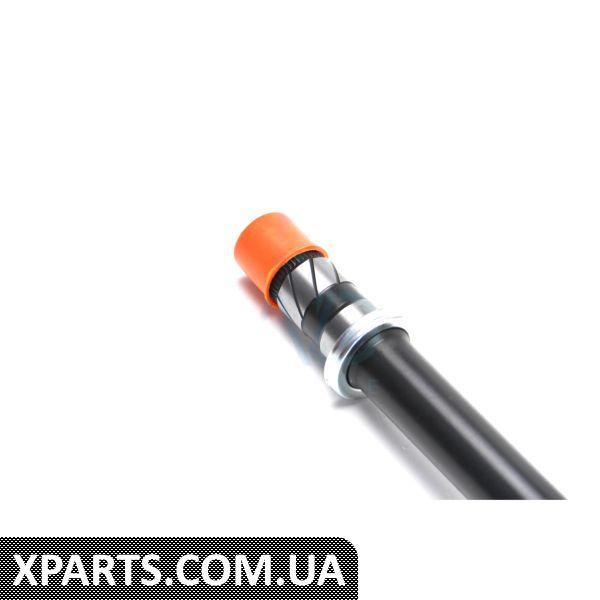 75418 ASAM Піввісь Megane/Scenic 2.0/1.9dCi Пр. 03-09 75418 ASAM Піввісь Megane/Scenic 2.0/1.9dCi Пр. 03-09