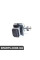 7557D WAHLER Клапан EGR Mercedes Benz OM629