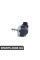 7557D WAHLER Клапан EGR Mercedes Benz OM629
